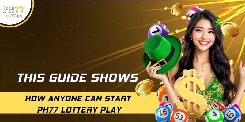 Hình ảnh minh họa quyền kiểm soát dữ liệu của người chơi tại 18win nhà cái