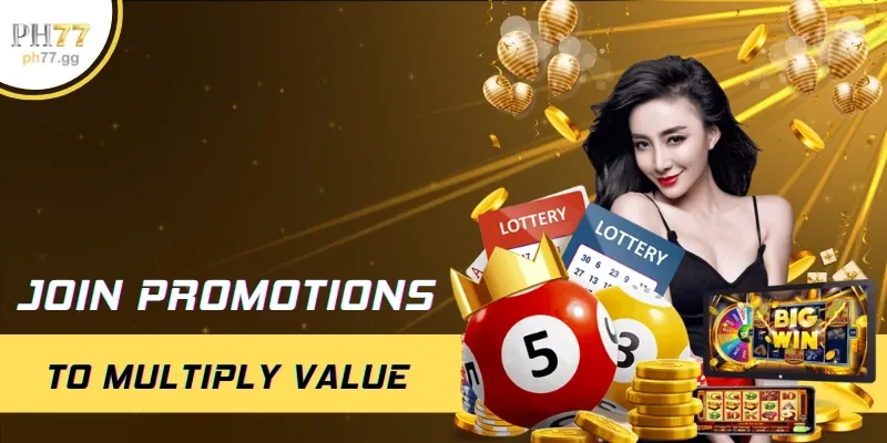 Game nổ hũ 18win nhà cái