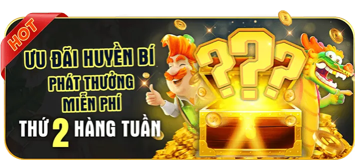 Luật chơi và các loại cá trong game bắn cá 18win nhà cái