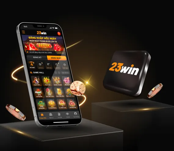 Ưu đãi độc quyền 18win nhà cái