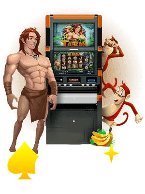 Giao Dịch Nhanh Chóng và Tiện Lợi tại 18win