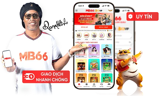 Nền Tảng Bảo Mật Tối Ưu tại 18win