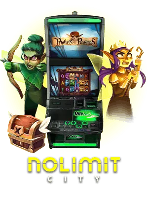 Bảo mật thông tin người dùng 18win nhà cái