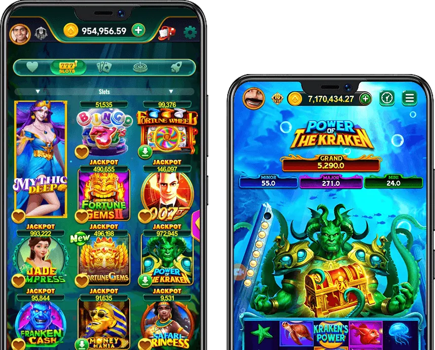 Hệ thống bảo mật cao cấp của 18win nhà cái