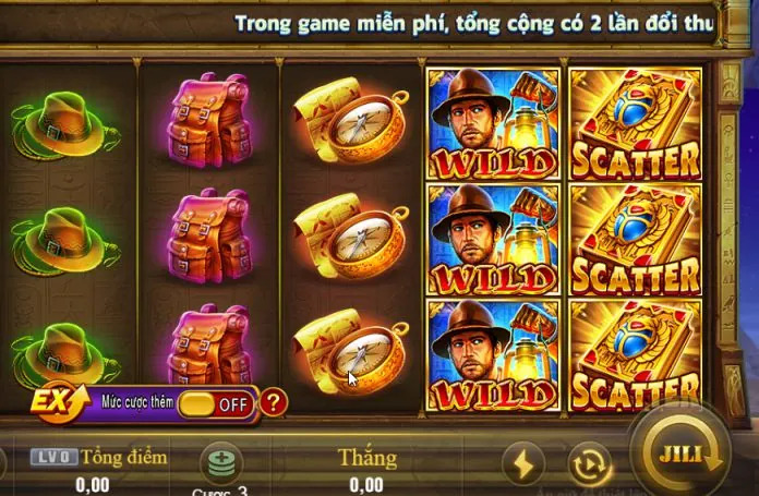 Sứ mệnh và giá trị cốt lõi của 18win nhà cái