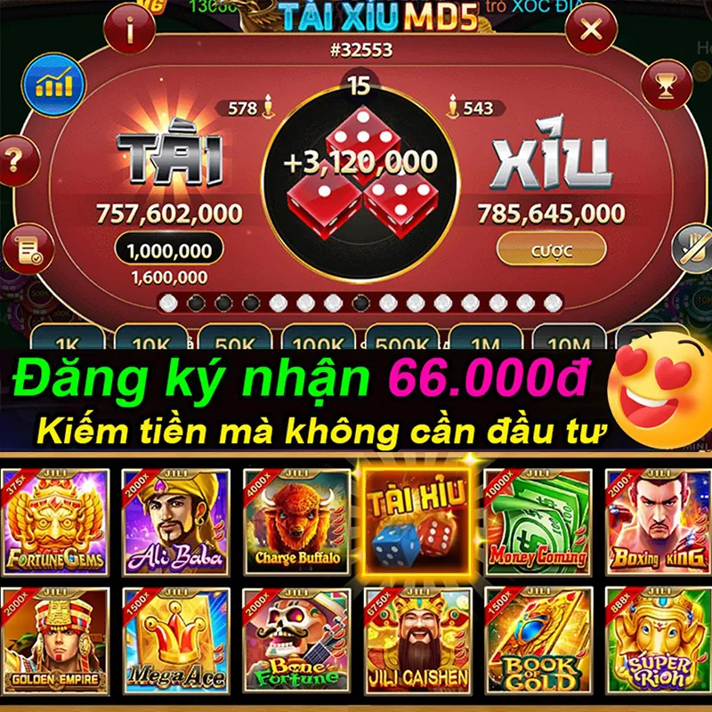 Hình ảnh minh họa cách liên hệ với bộ phận hỗ trợ của 18win nhà cái