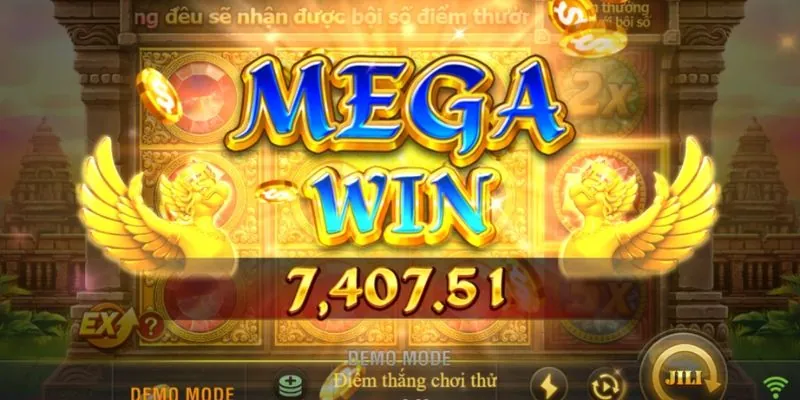 Mẹo chơi game bắn cá 18win nhà cái