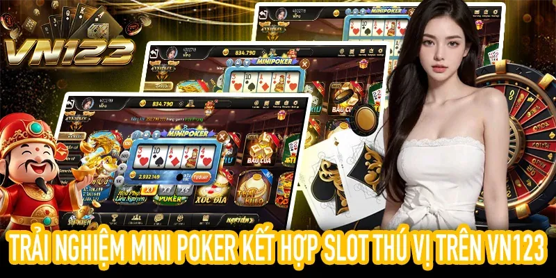 Sic Bo Hấp Dẫn tại 18win