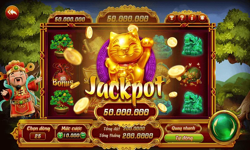 Hướng dẫn bảo mật tài khoản 18win nhà cái