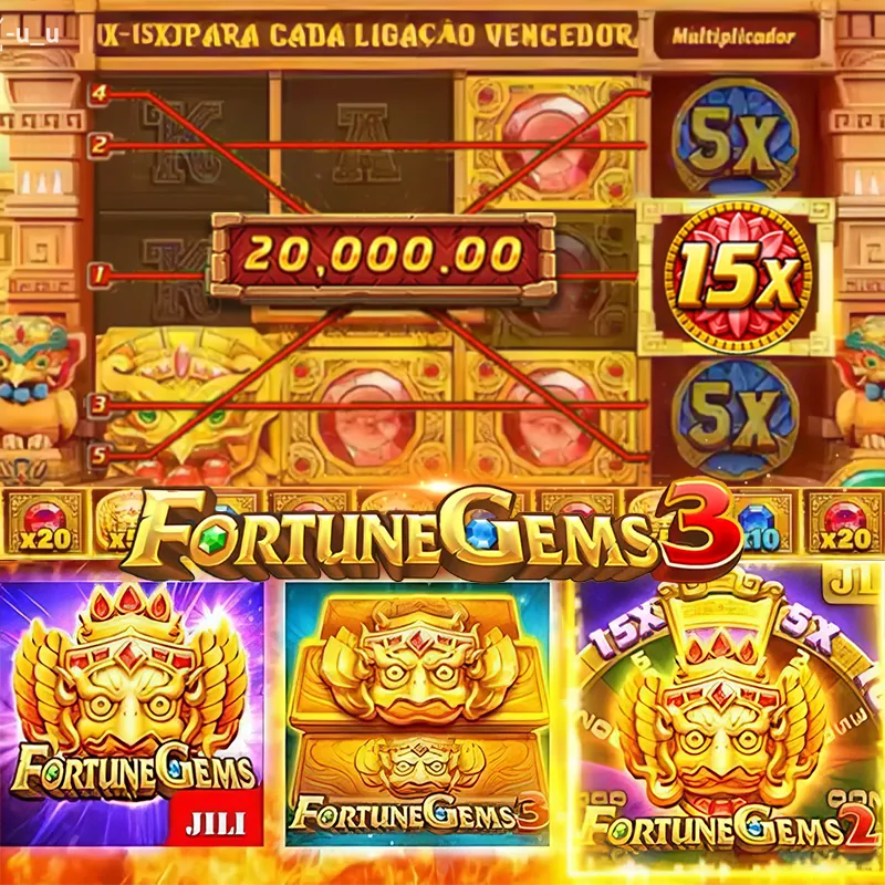 Các đặc quyền VIP tại 18win nhà cái