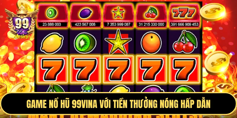 Chơi Baccarat Trực Tuyến tại 18win