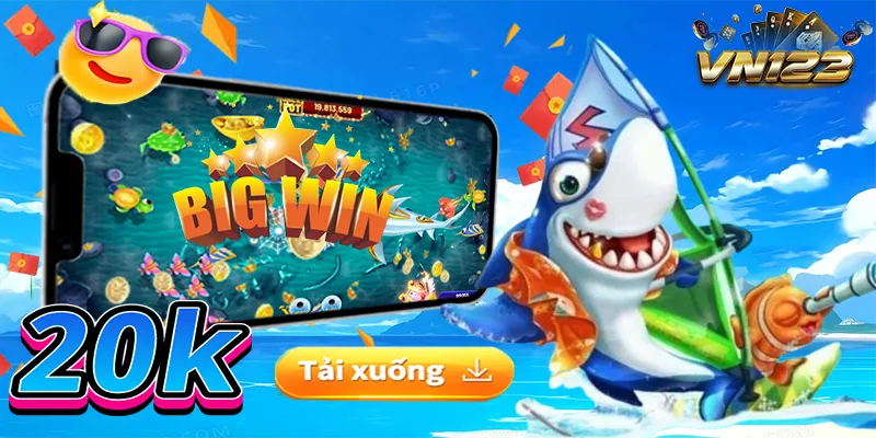 Rồng Hổ Đơn Giản tại 18win