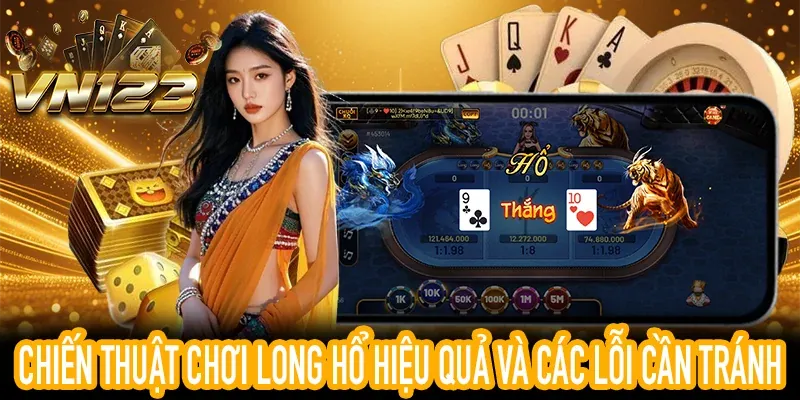 Poker Chuyên Nghiệp tại 18win