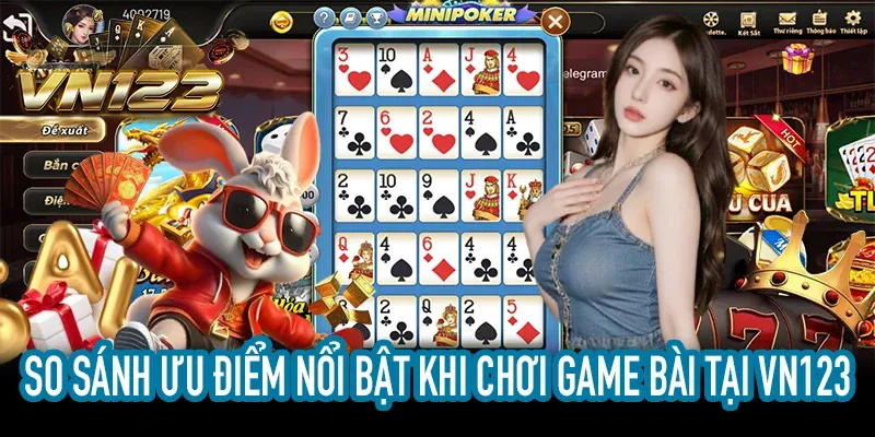 Khuyến mãi hàng ngày