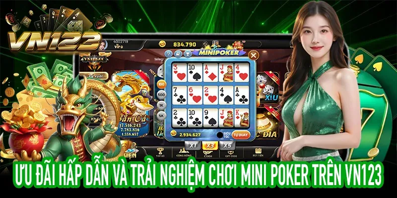 Hướng dẫn bảo mật 18win nhà cái