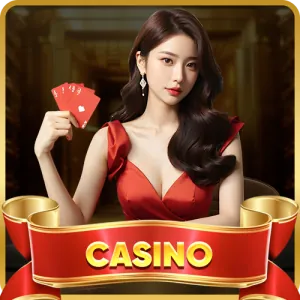 Các trò chơi cá cược thể thao, casino trực tuyến, bắn cá và nổ hũ tại 18win nhà cái