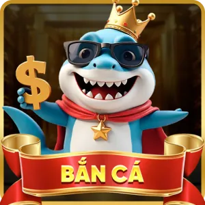 Cấp độ VIP Vàng
