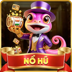 Trải nghiệm đá gà và xổ số đa dạng tại 18win nhà cái