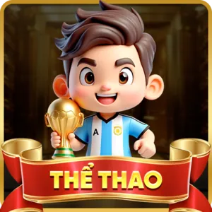 Hệ thống bảo mật an toàn