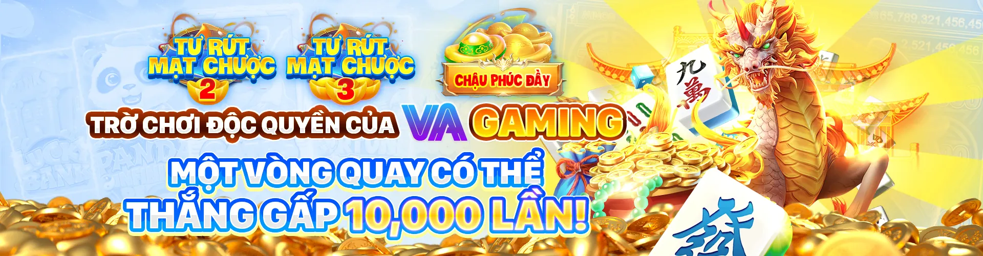 Tin tức và cập nhật mới nhất từ 18win nhà cái