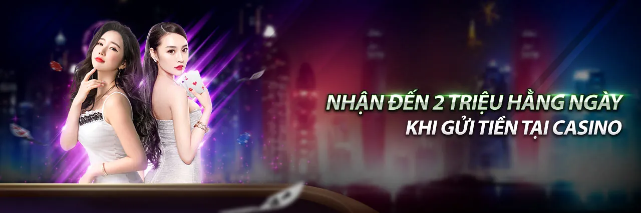 Khuyến mãi độc quyền 18win Nhà Cái