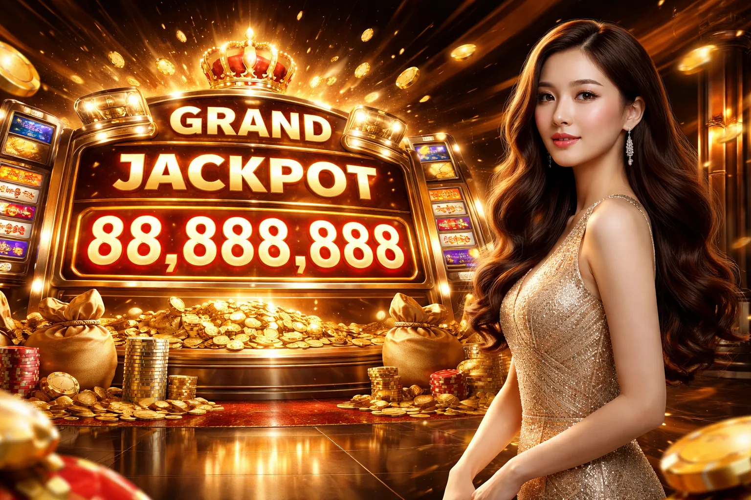 Đội ngũ hỗ trợ khách hàng chuyên nghiệp của 18win nhà cái