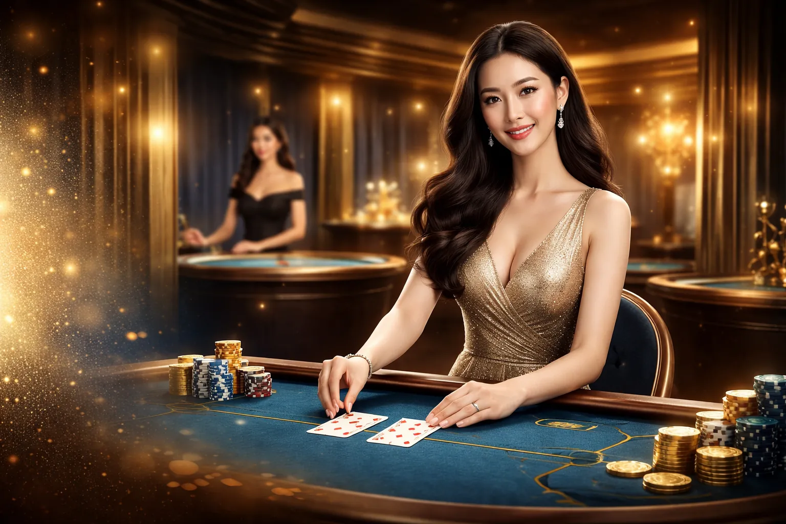 Hình ảnh chính blog 18win nhà cái với chủ đề tin tức và hướng dẫn cá cược trực tuyến