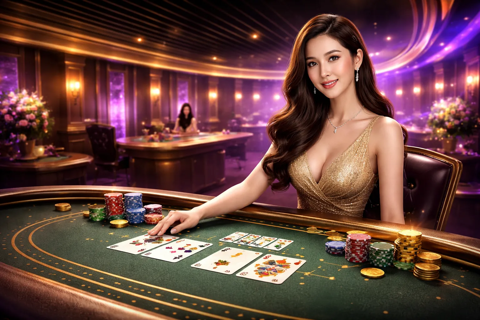 Hình ảnh chào mừng đăng ký 18win nhà cái với ưu đãi độc quyền