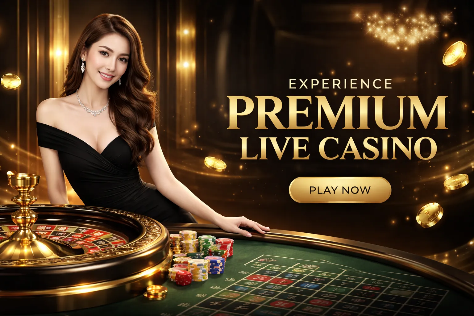 Đa dạng trò chơi tại 18win nhà cái