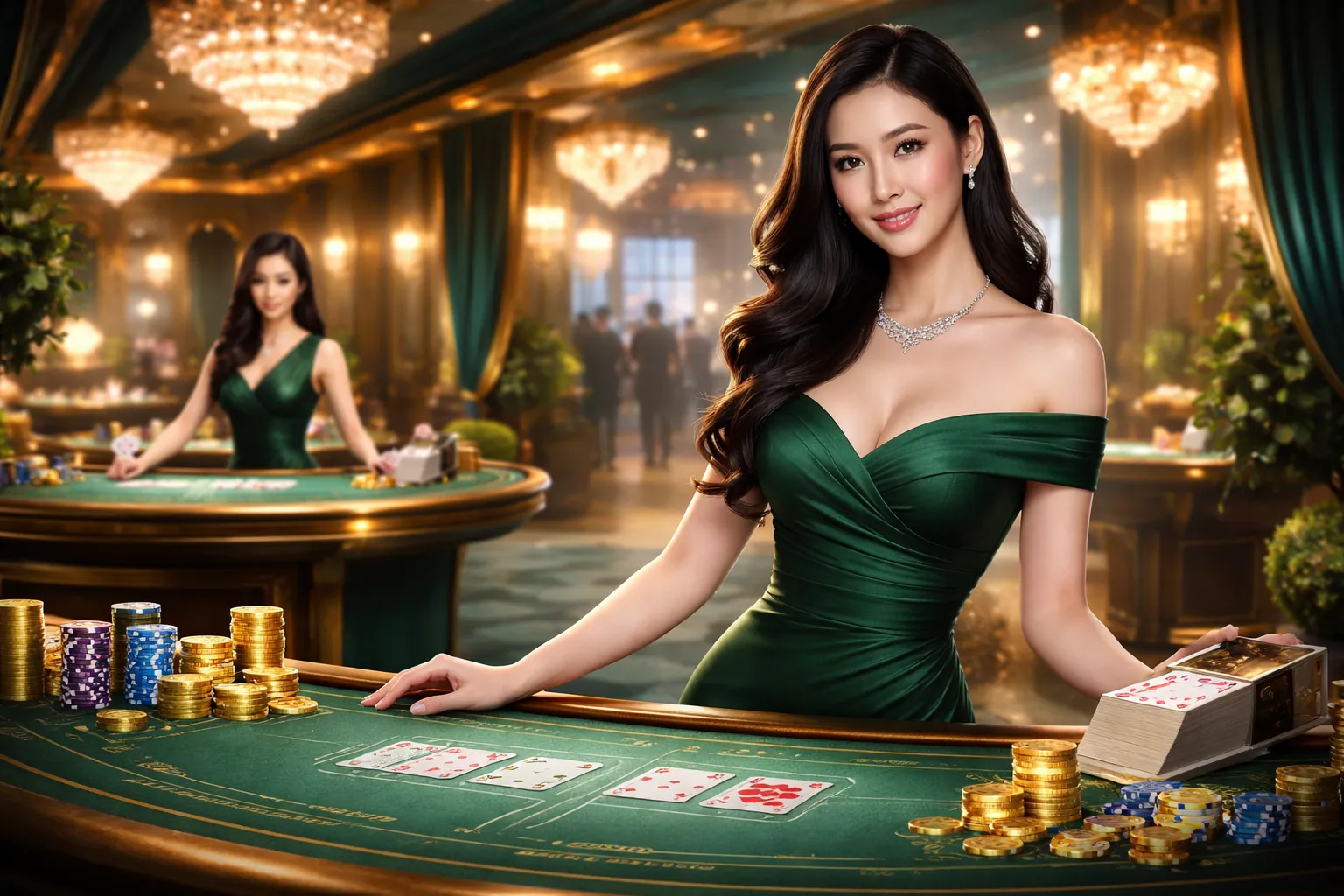 Hướng dẫn bảo mật 18win nhà cái