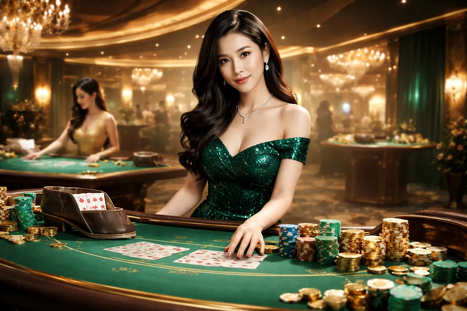 Phân tích ưu đãi 18win nhà cái