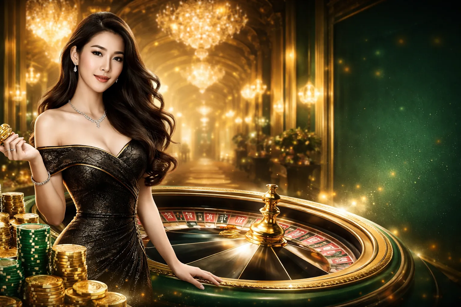 Bảo mật thông tin tại 18win nhà cái