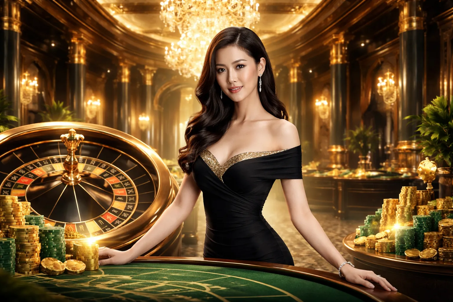 Hướng dẫn chơi bắn cá 18win nhà cái