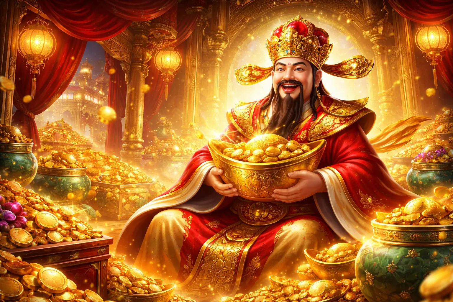 Hình ảnh chính về Câu Hỏi Thường Gặp của 18win nhà cái, thể hiện sự hỗ trợ và chuyên nghiệp