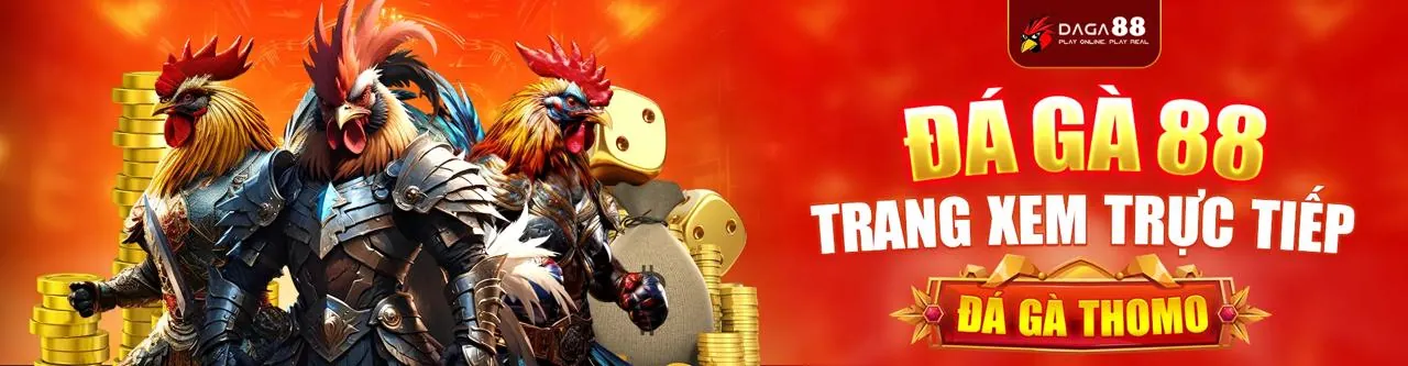 Đá gà trực tuyến 18win nhà cái