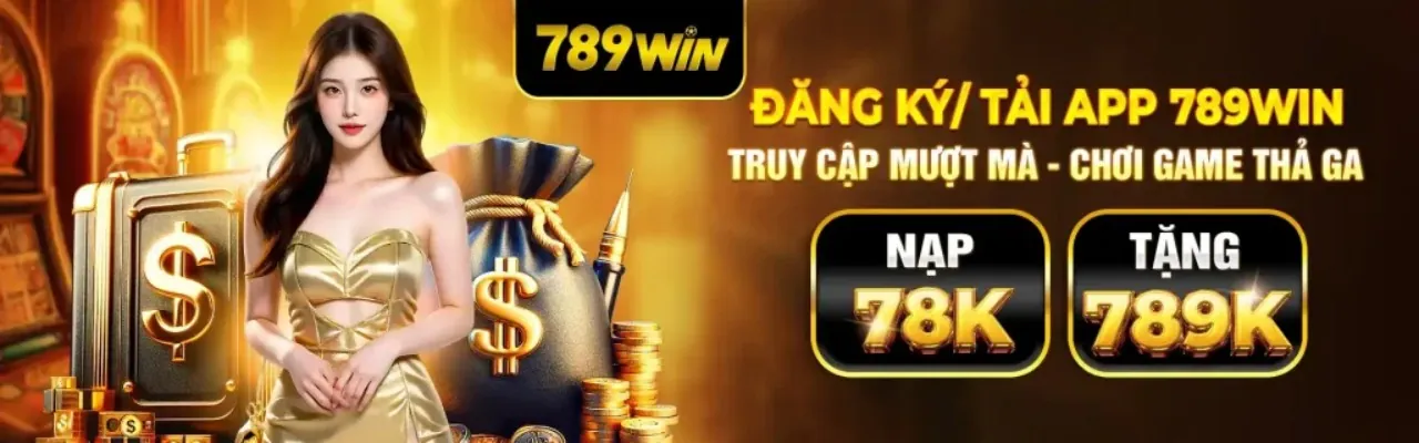 Tải xuống ứng dụng 18win nhà cái