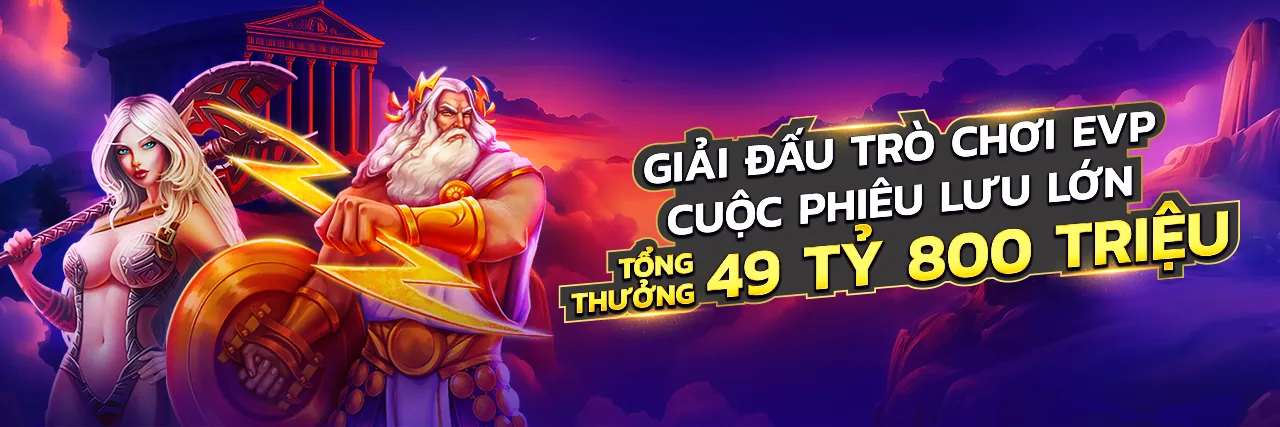 Sảnh Casino Trực Tuyến Đẳng Cấp tại 18win Nhà Cái