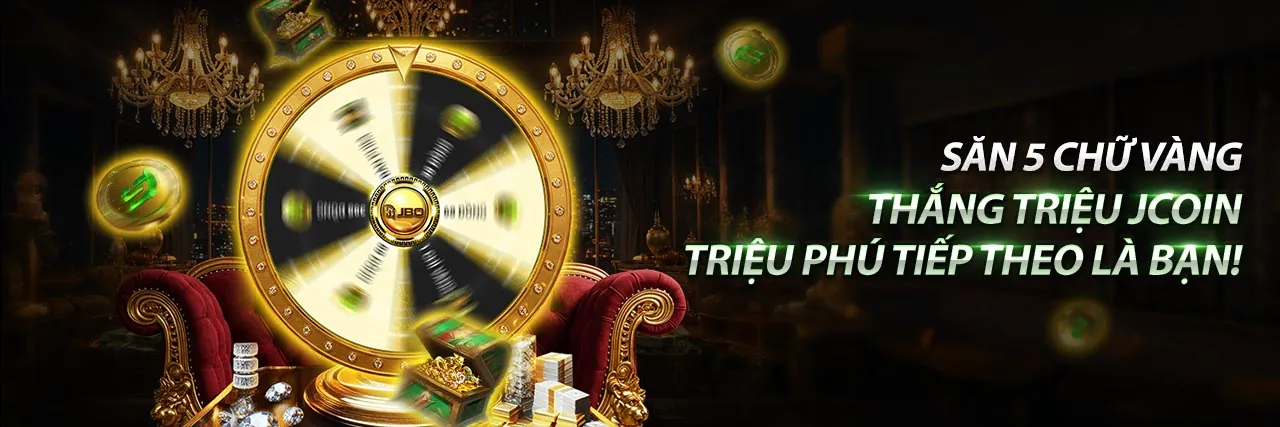 Dịch vụ hỗ trợ khách hàng chuyên nghiệp của 18win nhà cái