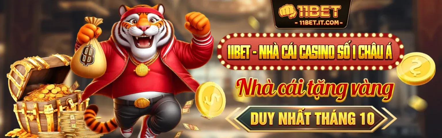 Hướng dẫn chơi game bắn cá 18win nhà cái cho người mới bắt đầu