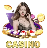 Live stream chất lượng cao