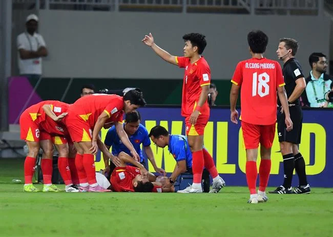 Hình ảnh giao dịch tài chính an toàn tại 18win nhà cái
