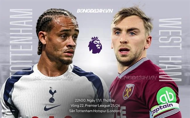Hoàn trả hàng tuần 18win nhà cái