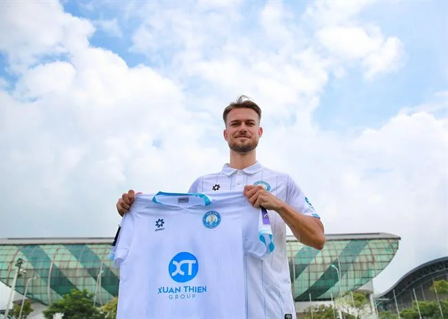 Hình ảnh các chương trình khuyến mãi và ưu đãi độc quyền tại 18win nhà cái