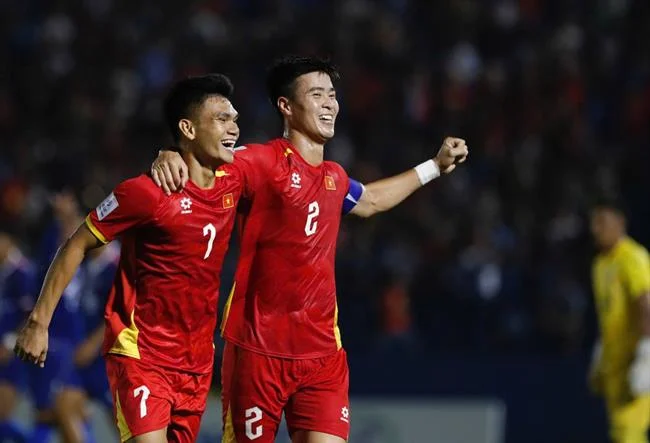 Chương trình hoàn trả hấp dẫn từ 18win nhà cái