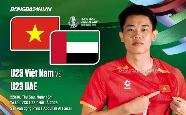 Hoàn trả cược thua