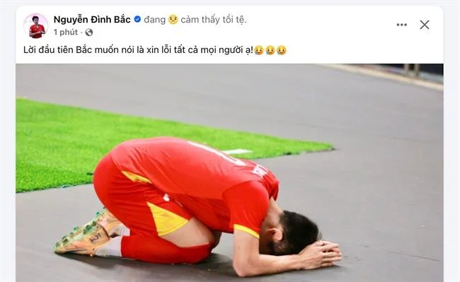 Ưu đãi chào mừng 18win nhà cái