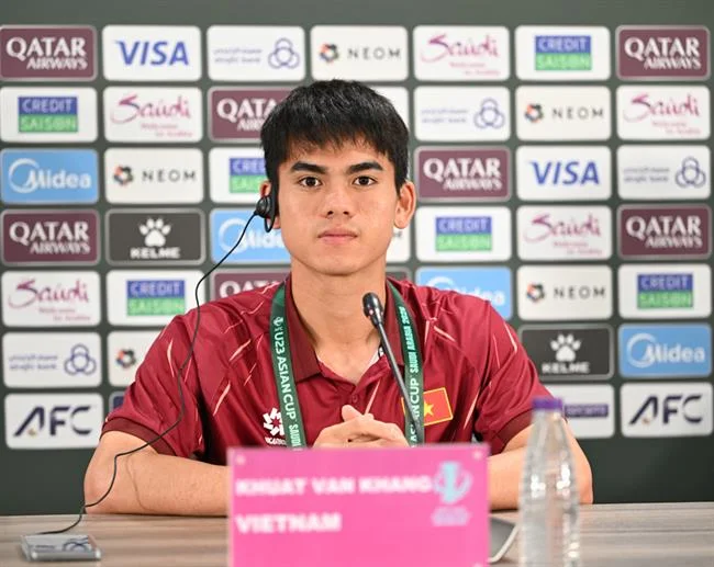 Hình ảnh minh họa việc cập nhật chính sách bảo mật của 18win nhà cái