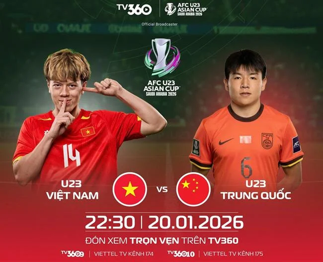Hình ảnh minh họa liên kết bên thứ ba và cảnh báo của 18win nhà cái