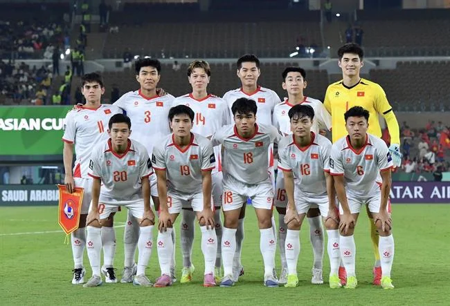 Nền tảng 18win nhà cái an toàn và uy tín