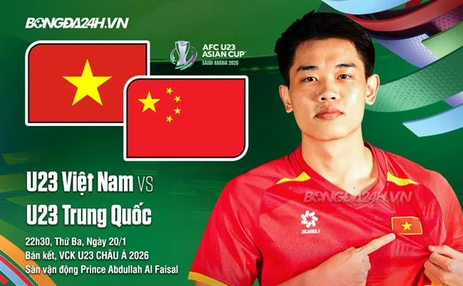 Khuyến Mãi Chào Mừng Thành Viên Mới 18win